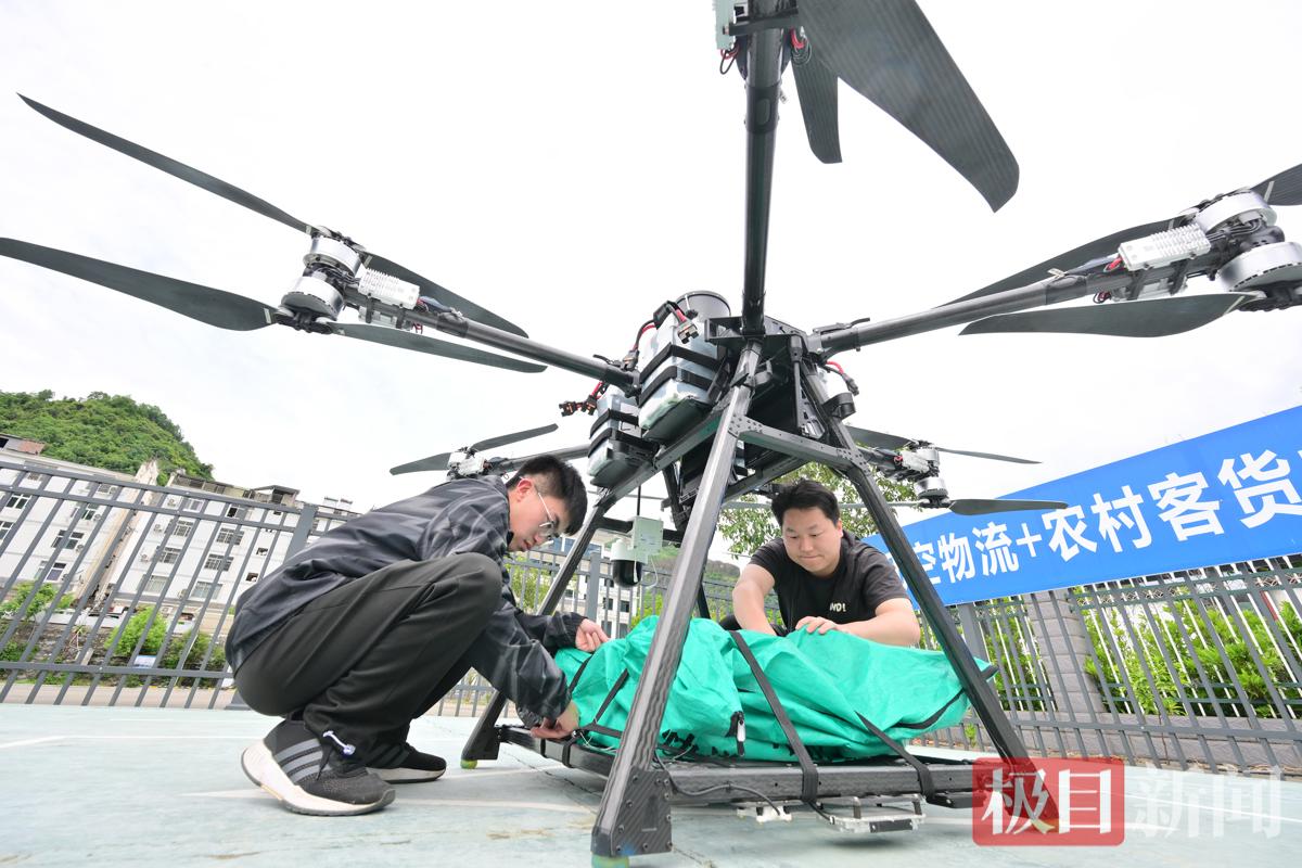AAB_0323 拷贝.jpg AAB_0323 拷贝.jpg