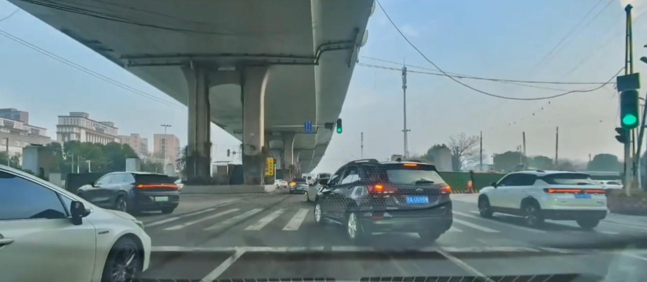 QQ20260205-100914.png QQ20260205-100914.png