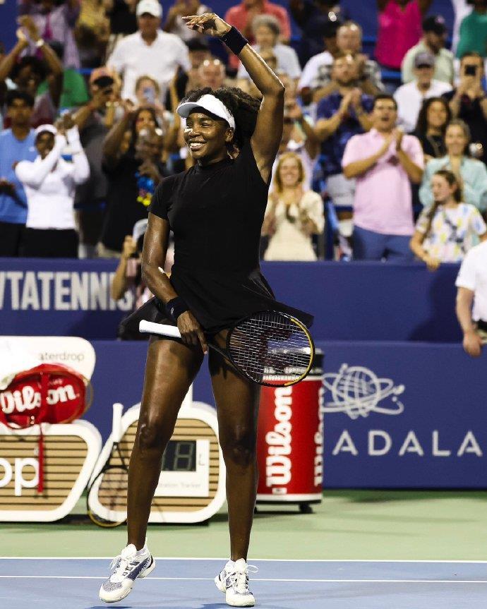 543ace57ly1i3npizp3vyj219i1kw7g7.jpg 543ace57ly1i3npizp3vyj219i1kw7g7.jpg