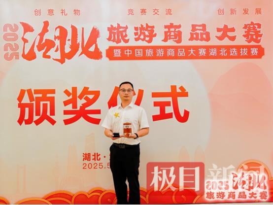 忘川2.png 忘川2.png