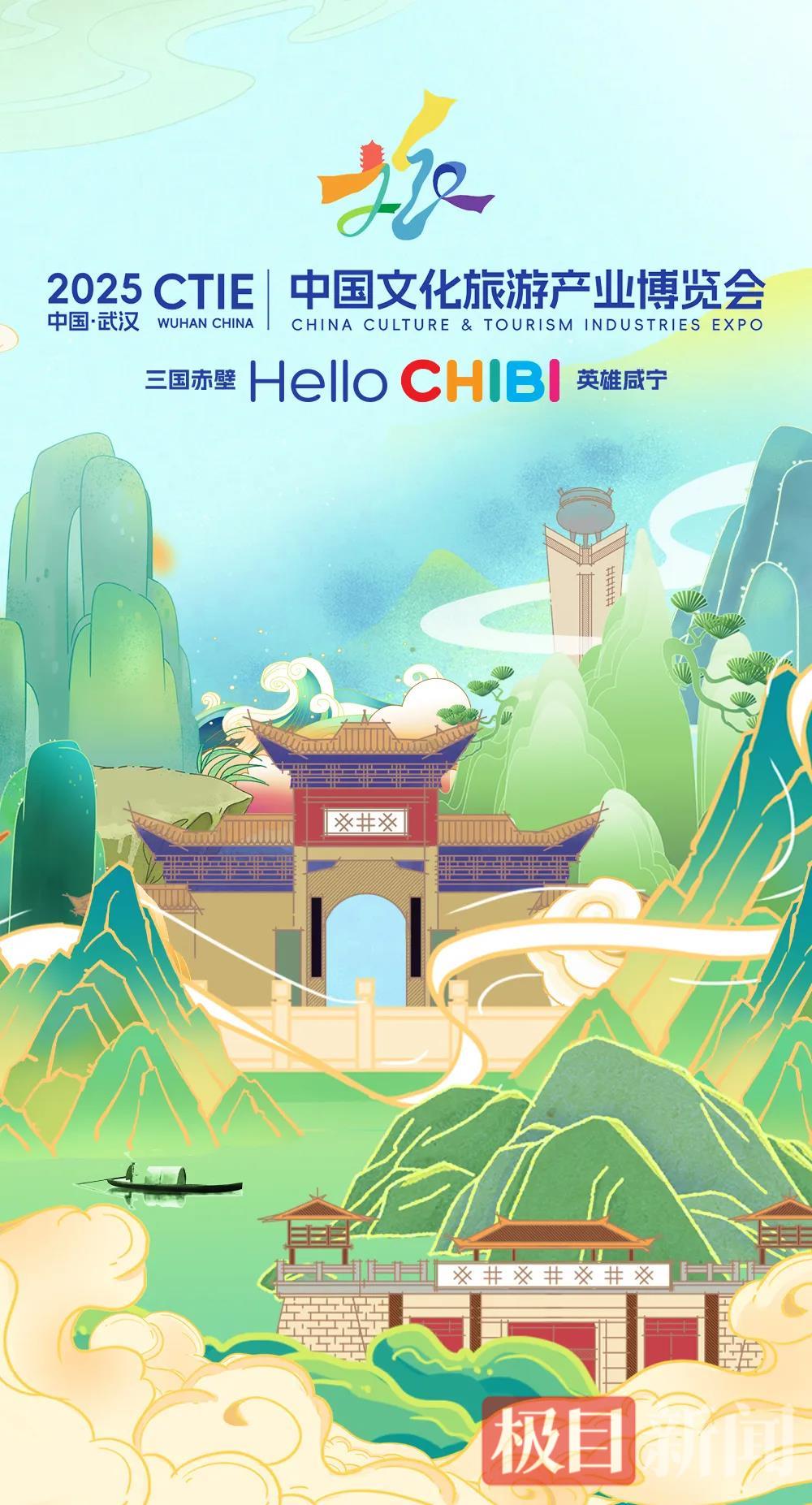 F7BD5D711BEC3E7E520601D742AFAD79.png F7BD5D711BEC3E7E520601D742AFAD79.png