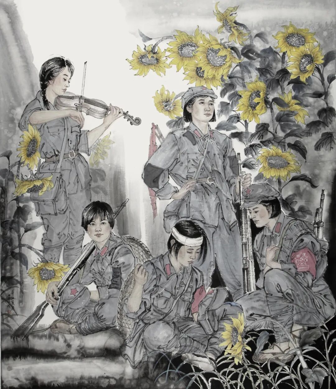 图片
