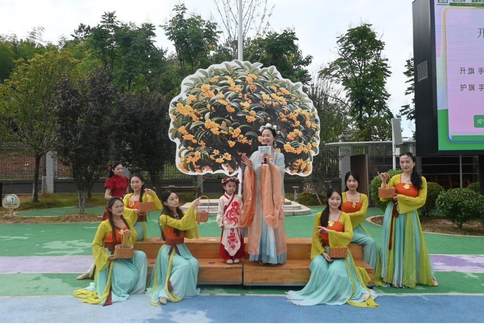 7305b679d411791914360c4adc6ef430.png 7305b679d411791914360c4adc6ef430.png