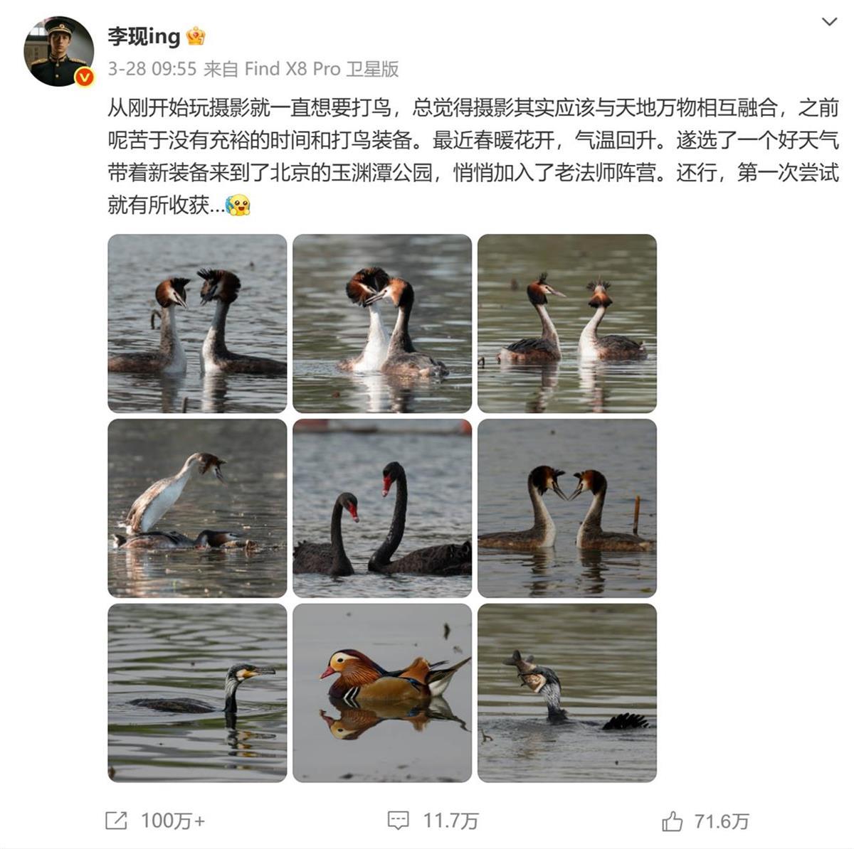 微信截图_20250529191236.png