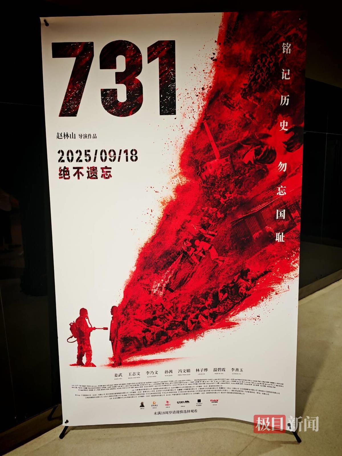 f323fcdec1d313e55981d58115773da4_720.jpg f323fcdec1d313e55981d58115773da4_720.jpg