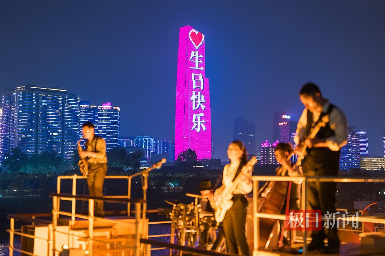 微信图片_20250516151410.jpg 微信图片_20250516151410.jpg