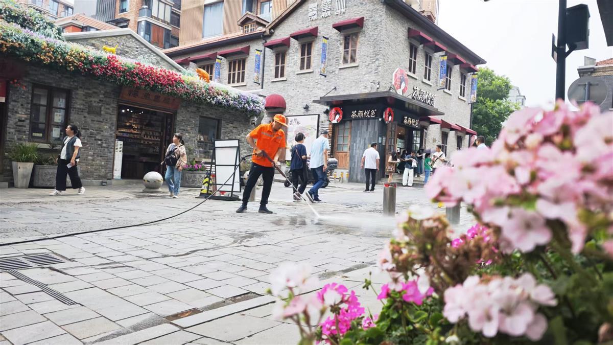 _20250430114616 (1).jpg