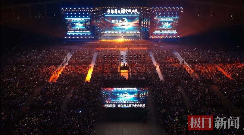 B664FFA7C3D9DF1CC63052AA4B3AC079.png B664FFA7C3D9DF1CC63052AA4B3AC079.png