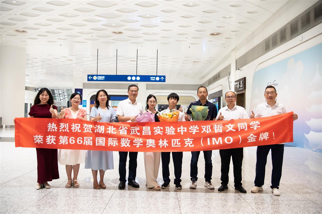 4f9d377b8a53147d16bc4fb6ae9c4f4.jpg 4f9d377b8a53147d16bc4fb6ae9c4f4.jpg