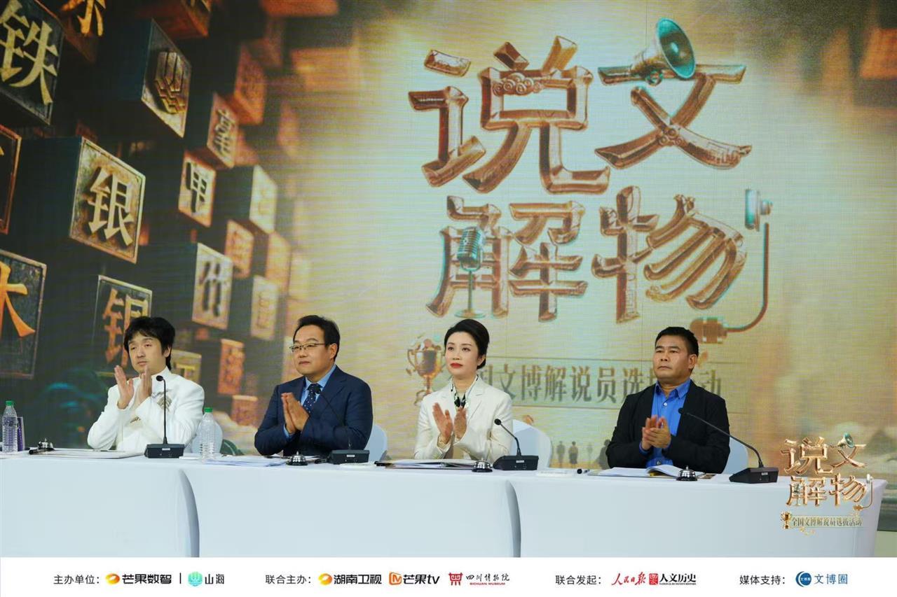 10491765937490_.pic_hd.jpg 10491765937490_.pic_hd.jpg