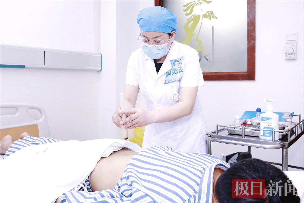 微信图片_20250611222336.jpg 微信图片_20250611222336.jpg