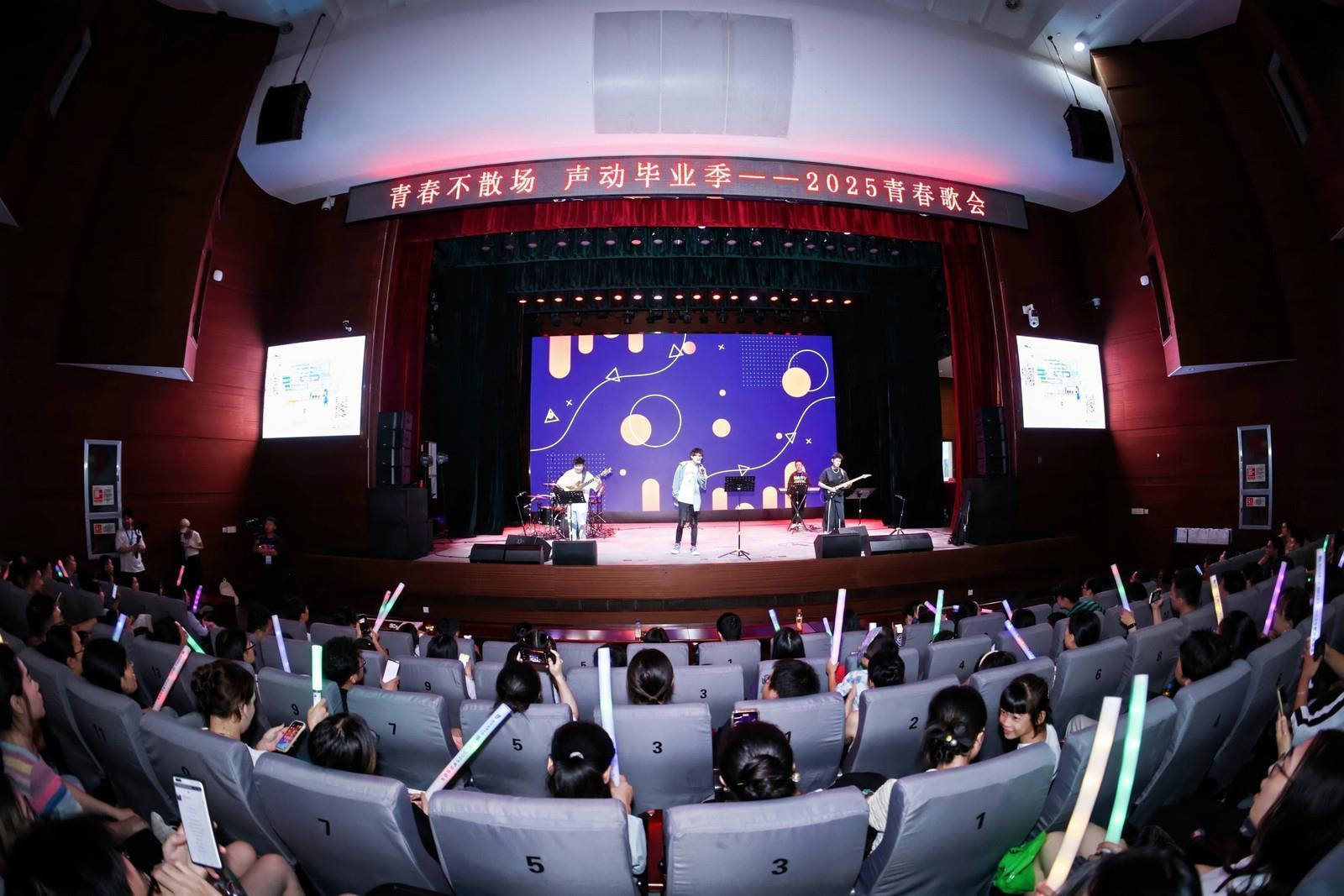 5650899d0fdd0706d21af94df2589b5e_pub_cb2025062915514814305219zl.jpg 5650899d0fdd0706d21af94df2589b5e_pub_cb2025062915514814305219zl.jpg