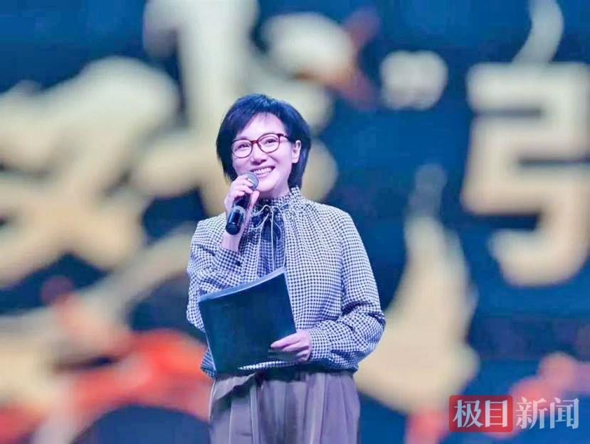 图片2.jpg 图片2.jpg