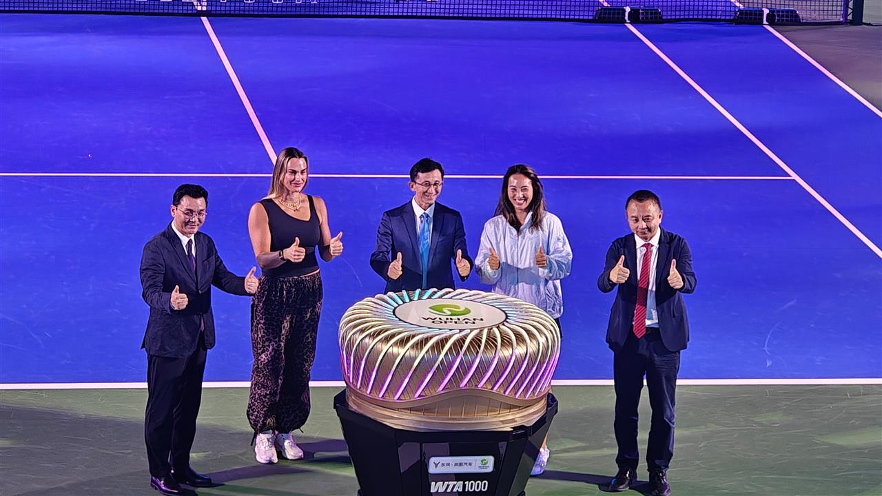 ab47938a62074caa82ca7805e0d0e784.jpg ab47938a62074caa82ca7805e0d0e784.jpg