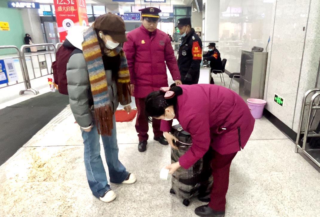 cd30ab23f137d9ea42a8f20910271c0e.png cd30ab23f137d9ea42a8f20910271c0e.png