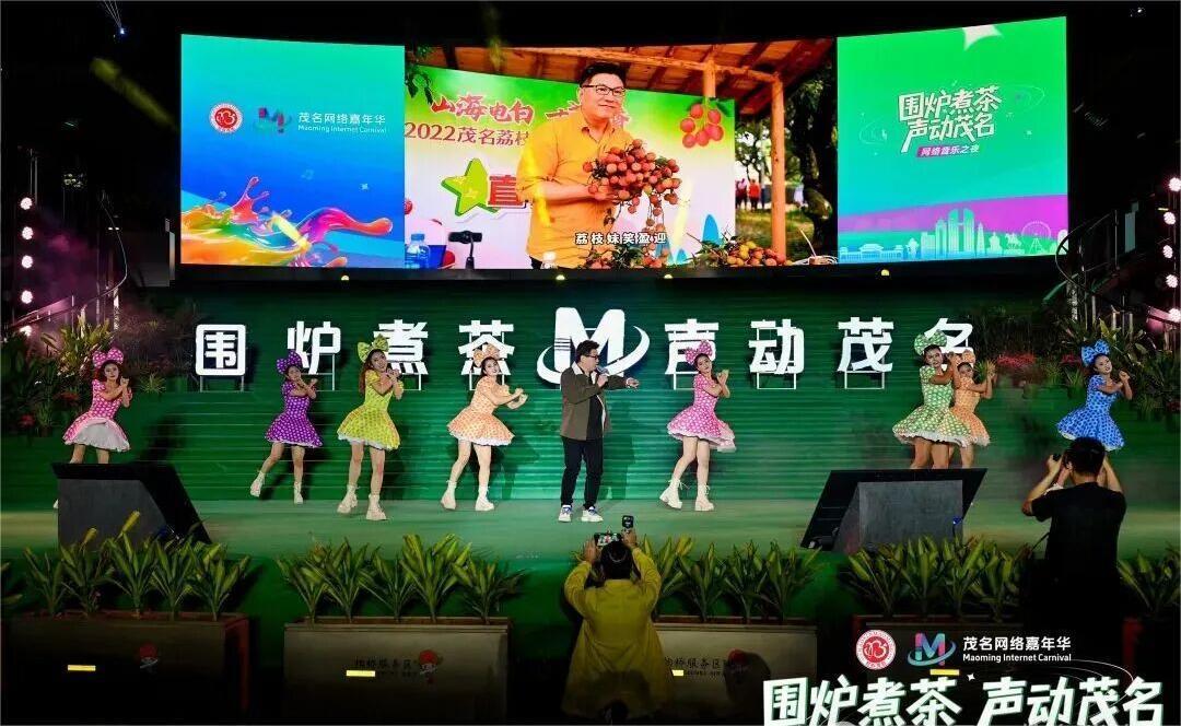 640 (2).jpg 640 (2).jpg