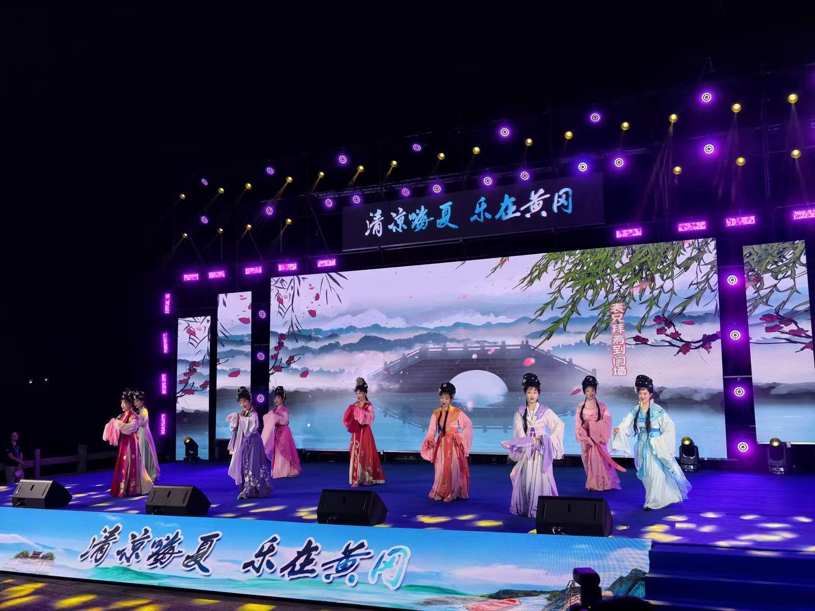 微信图片_20250711103123.jpg 微信图片_20250711103123.jpg