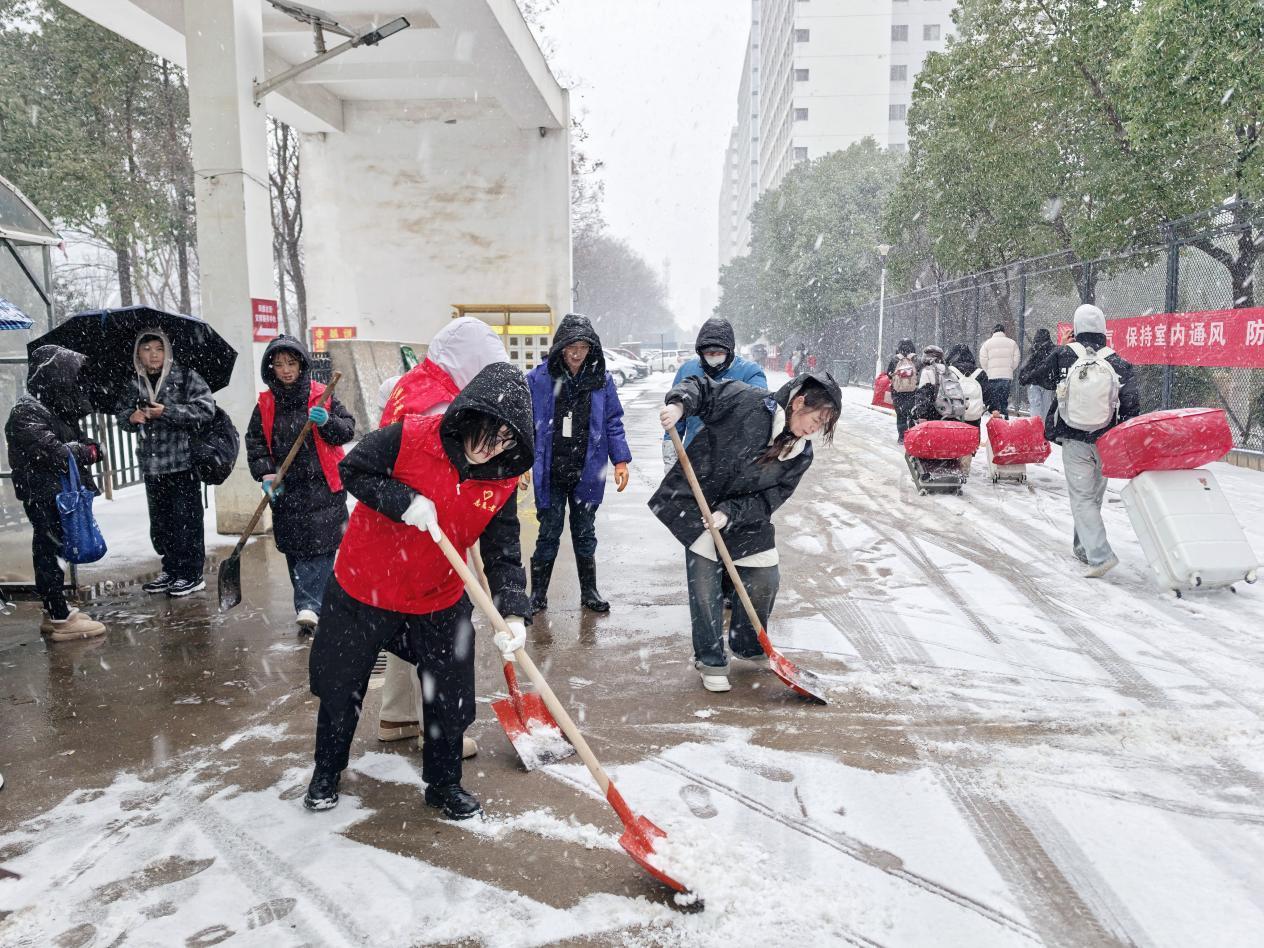 图片1.jpg 图片1.jpg