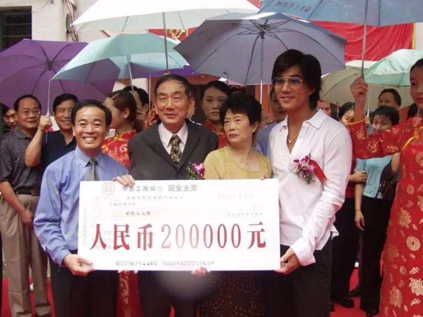 QQ_1747565886202.png