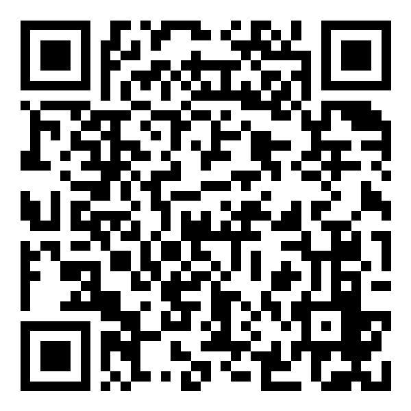 ee03d7db8df3fcc8f7dc7f986b5c8268.png