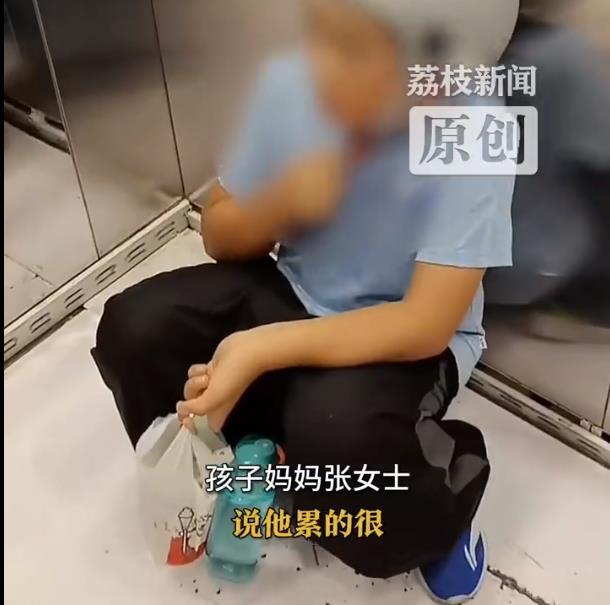 9045595CBB98E6637635668459A3ACE3.png 9045595CBB98E6637635668459A3ACE3.png