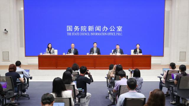 国家体育总局：将深化体育“饭圈”乱象整治，持续净化体育舆论环境