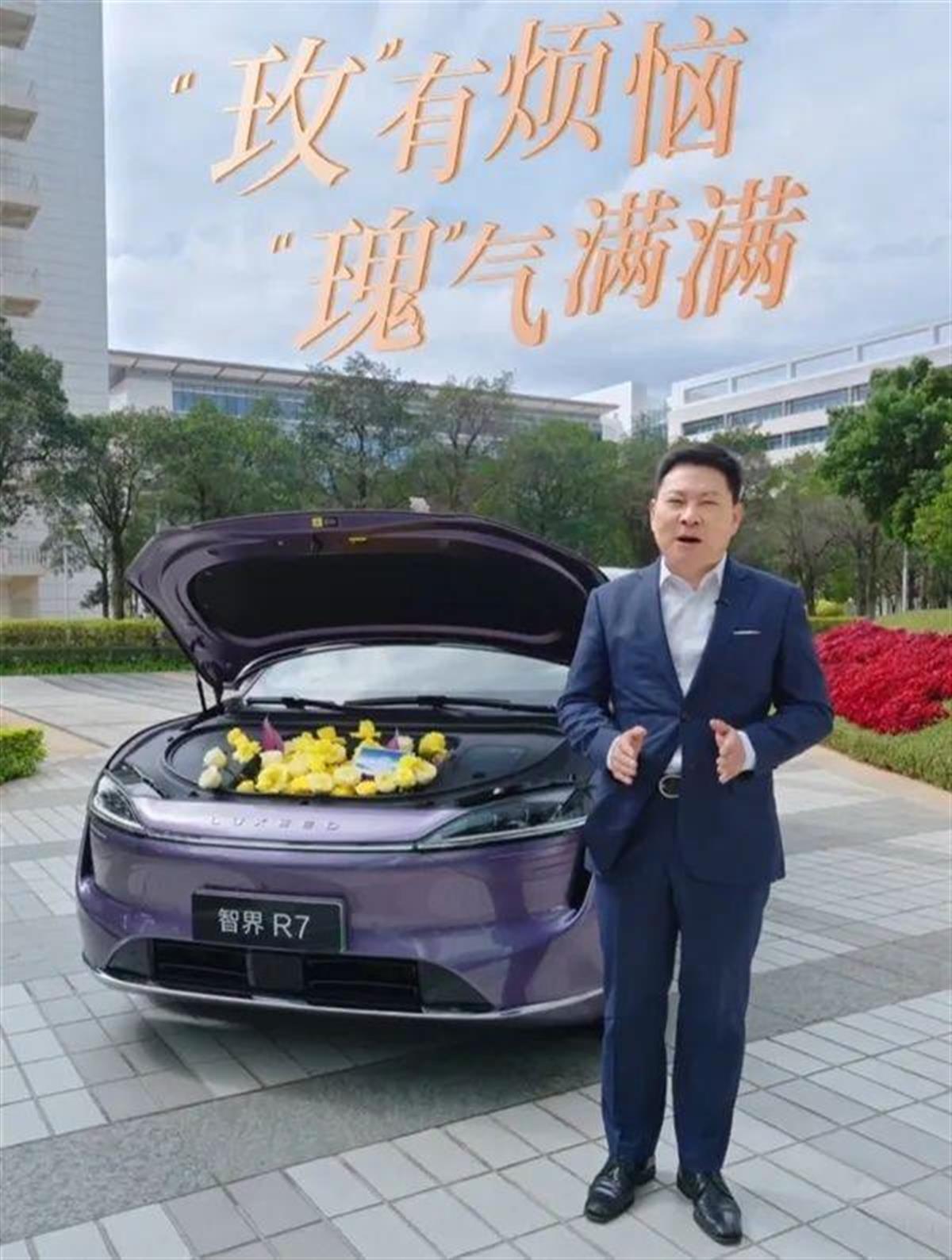 Screenshot_20250324_111437_com.xingin.xhs_edit_53.jpg Screenshot_20250324_111437_com.xingin.xhs_edit_53.jpg