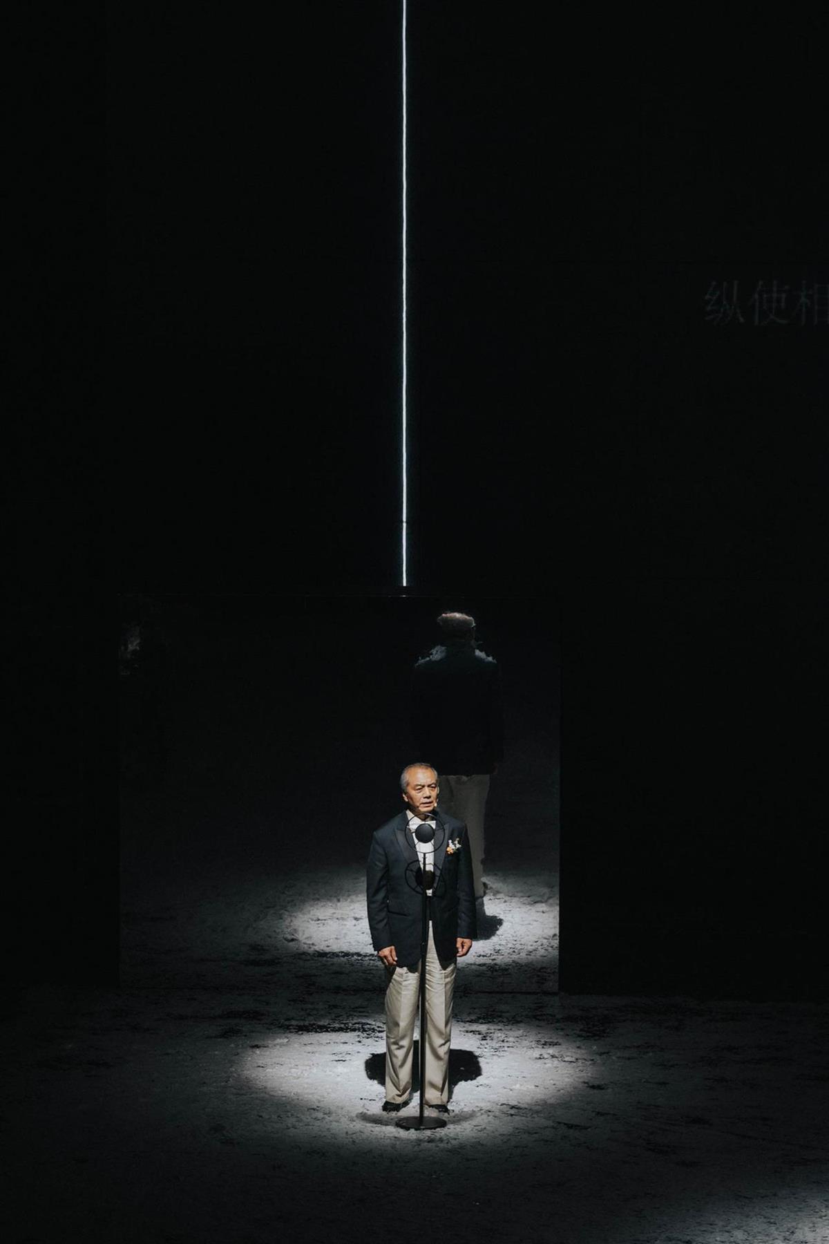 WechatIMG57a71930d3d95b386061fed8c10b2513.jpeg WechatIMG57a71930d3d95b386061fed8c10b2513.jpeg