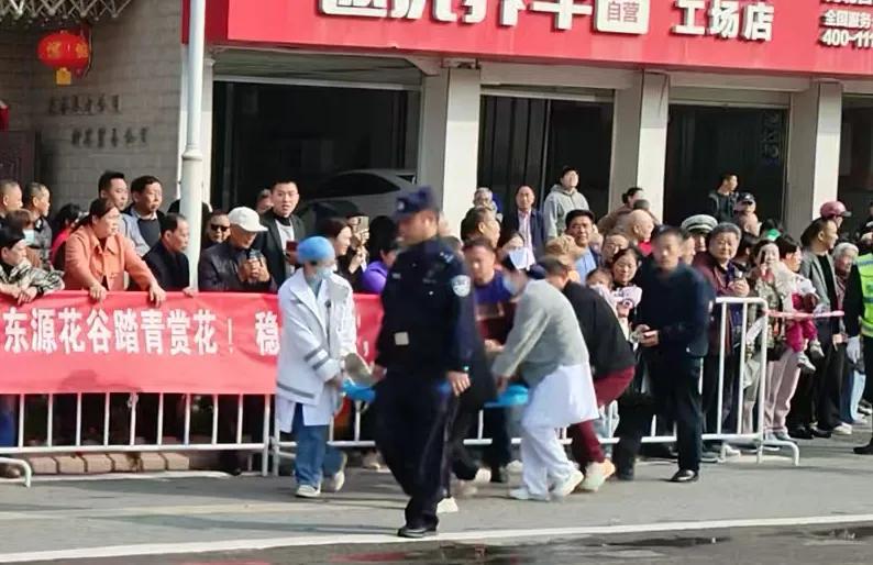 CBF2A4370367341FD10495D0B8838415.png CBF2A4370367341FD10495D0B8838415.png