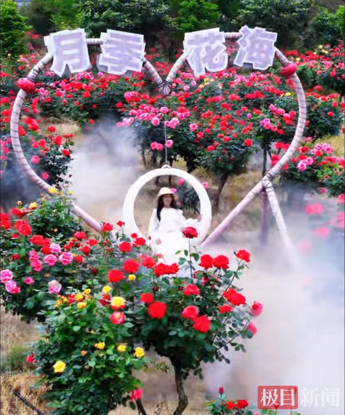 微信图片_20260505150919.jpg