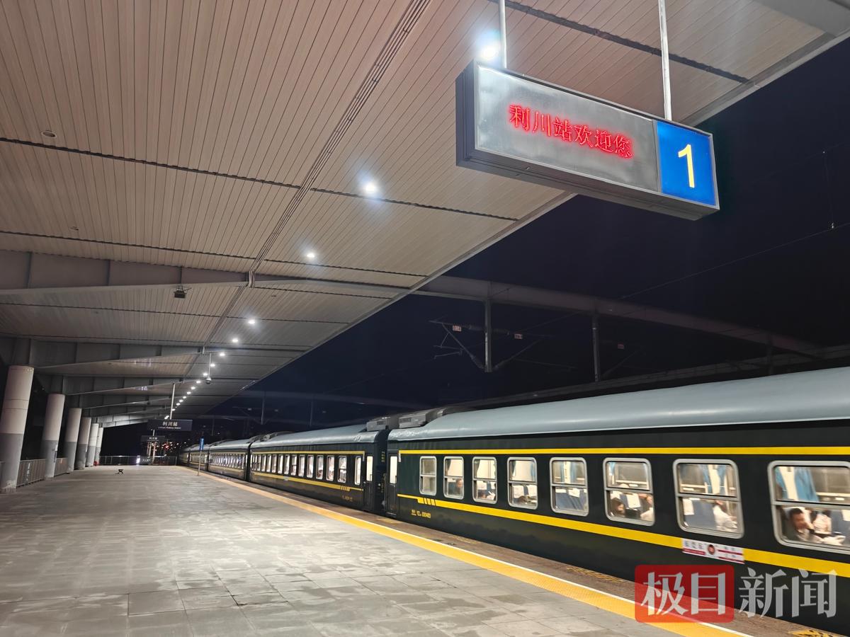 pub_cb202602262028509349621kmt_edit.jpg pub_cb202602262028509349621kmt_edit.jpg