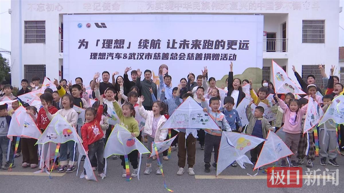 微信图片_20250303134620.jpg 微信图片_20250303134620.jpg