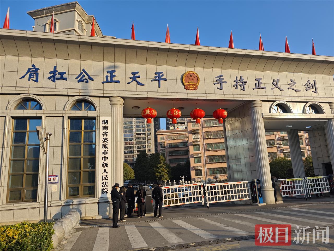 B3507DE2470A236E53E252E20758041F.jpg B3507DE2470A236E53E252E20758041F.jpg