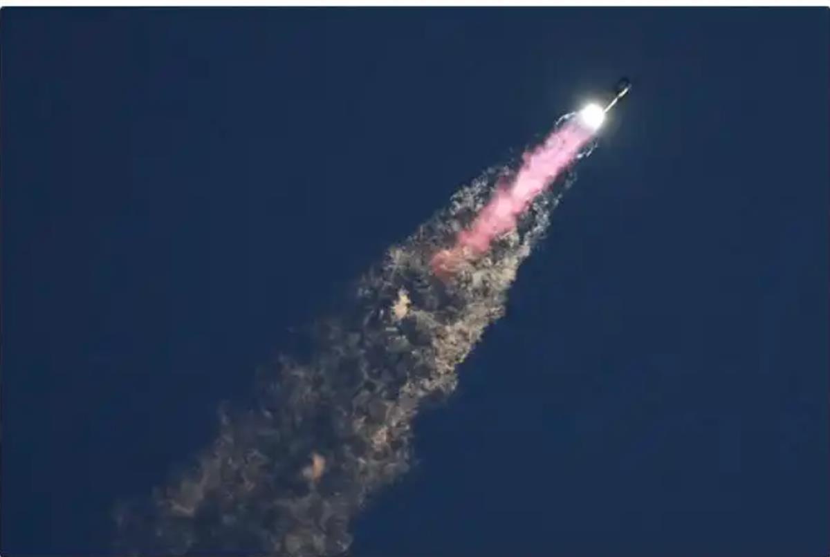 缅甸多个电诈园区用“星链”上网，马斯克被质疑成电诈帮凶