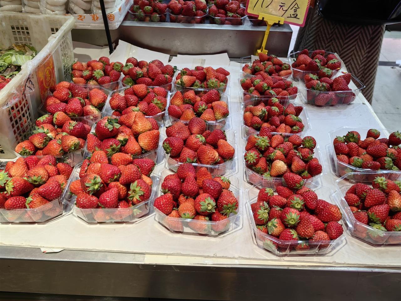 CB20240116122607120038.jpg CB20240116122607120038.jpg