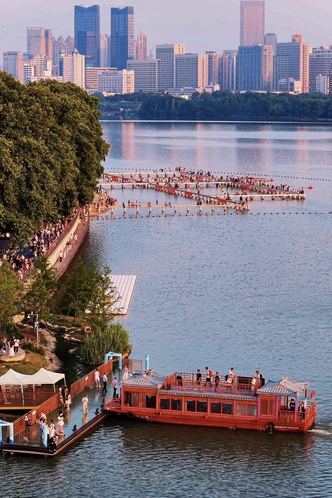 图片3.png 图片3.png