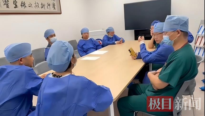 微信图片_20250820162813.png 微信图片_20250820162813.png