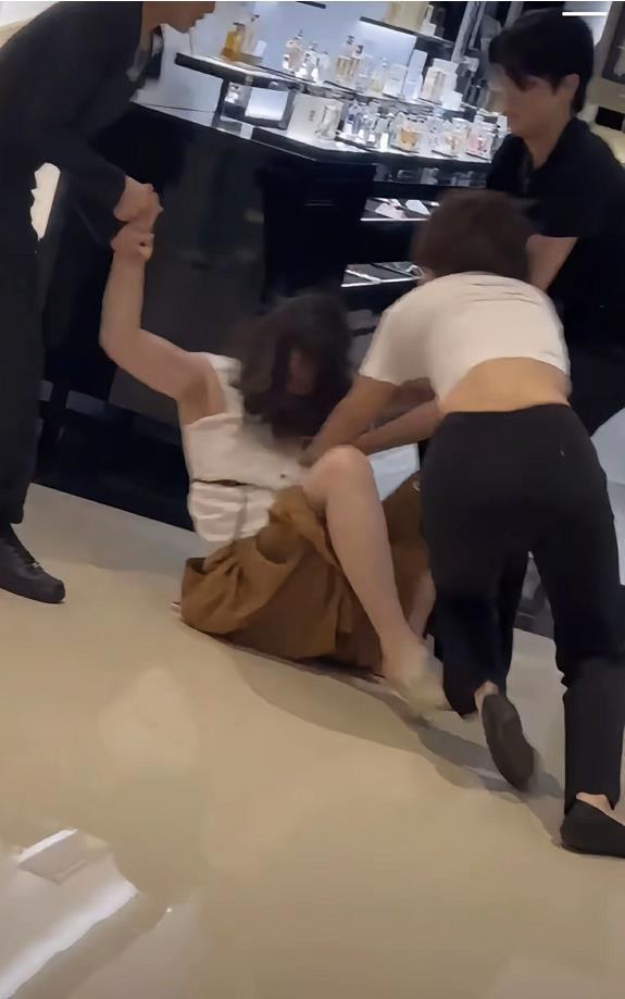 59687ad3a42947db5de01d5f55c6811f_720.png 59687ad3a42947db5de01d5f55c6811f_720.png