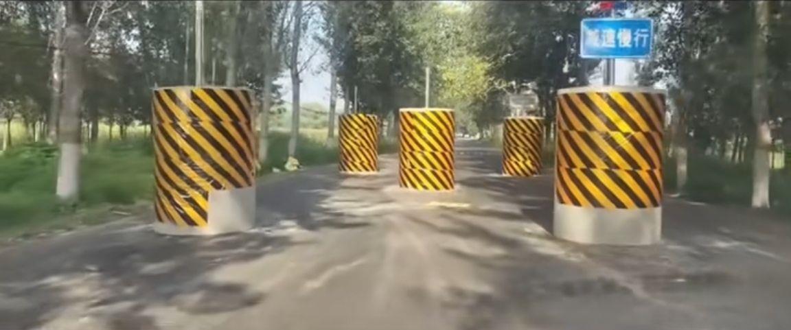 5F8B9177D8CFF1557D7EC74434C0E7EB.jpg 5F8B9177D8CFF1557D7EC74434C0E7EB.jpg