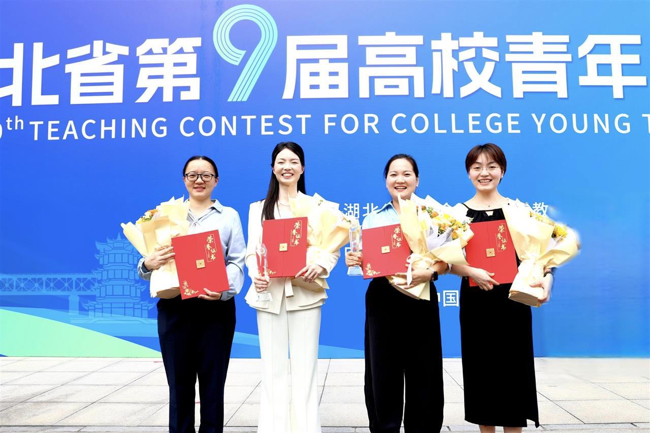 3e13f64728a5155956f8af9efaa82d7.png 3e13f64728a5155956f8af9efaa82d7.png