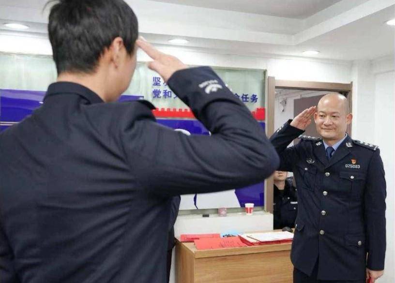 微信图片_2026-05-11_175200_712.jpg 微信图片_2026-05-11_175200_712.jpg