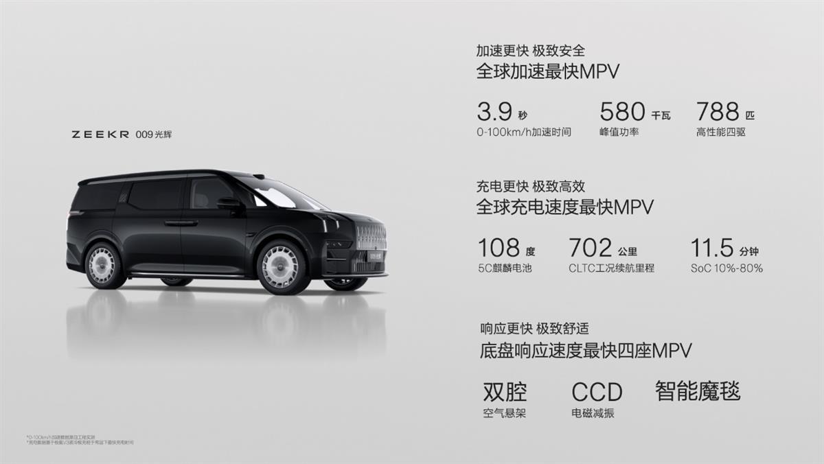 图片175.png