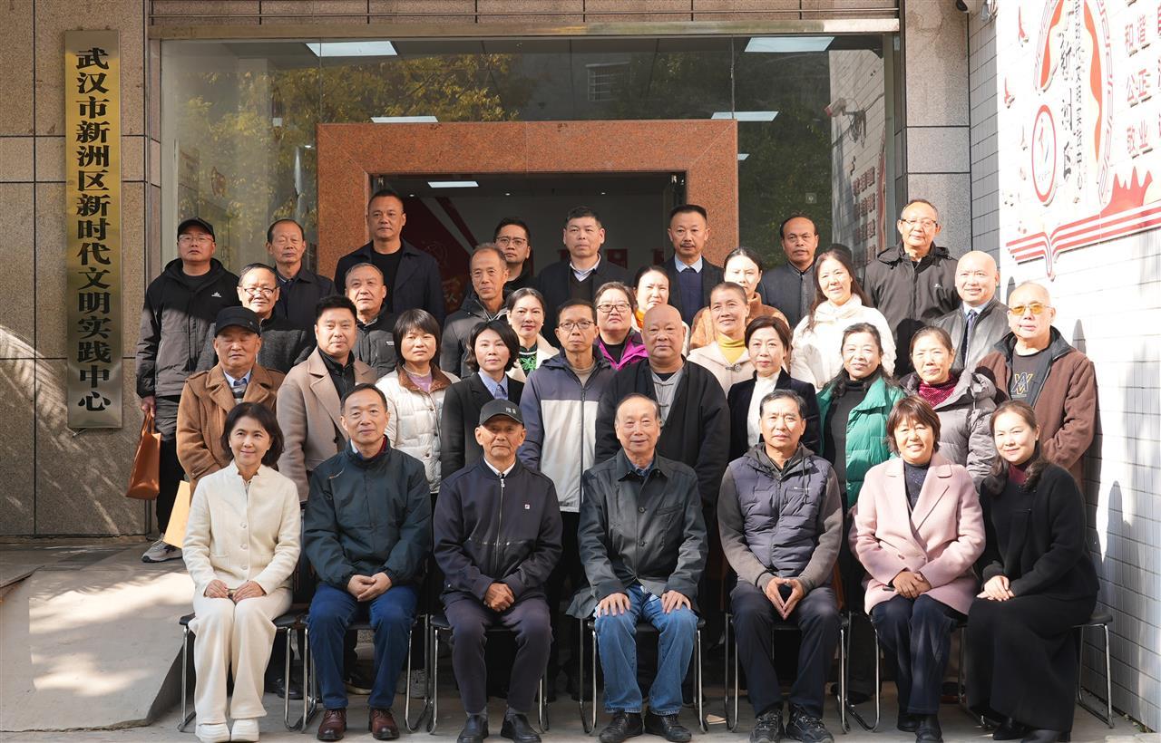 图片4.png 图片4.png