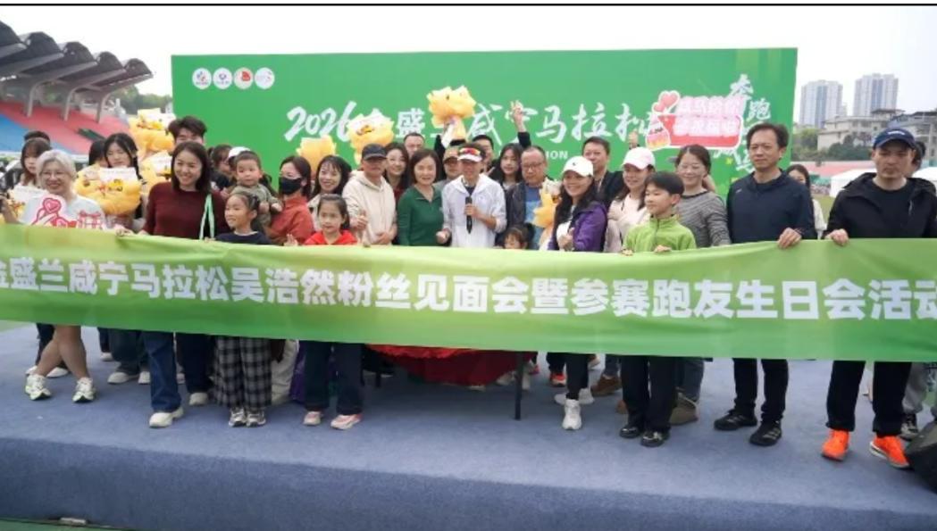 2EAB0BCA4E84804963561EE4177802C6.png 2EAB0BCA4E84804963561EE4177802C6.png