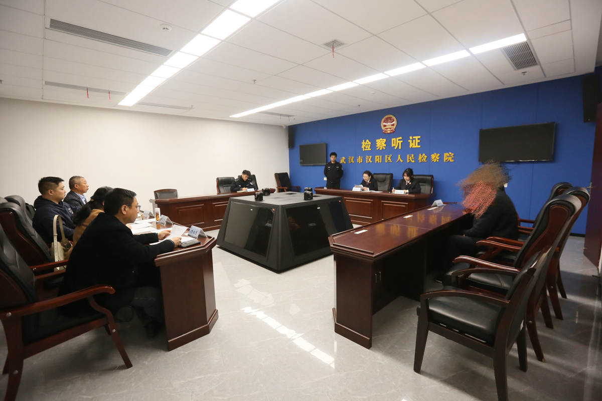 e3af4c5cacbe8ebd3f370872e80cb4ac.jpg e3af4c5cacbe8ebd3f370872e80cb4ac.jpg