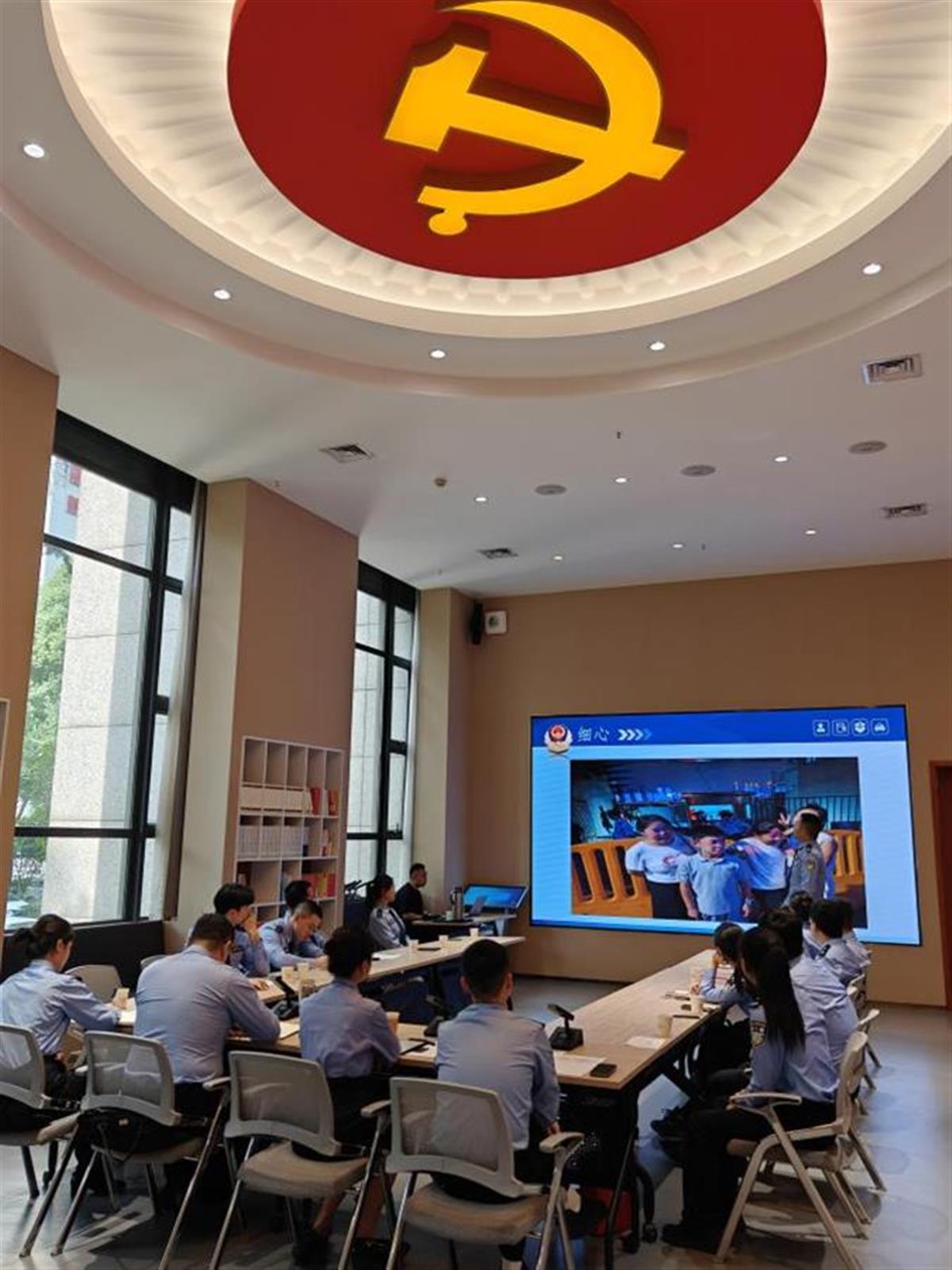 图片1.png 图片1.png