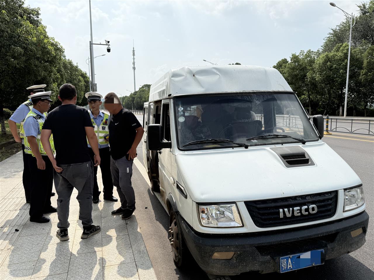 微信图片_2025-07-15_101356_495.jpg 微信图片_2025-07-15_101356_495.jpg