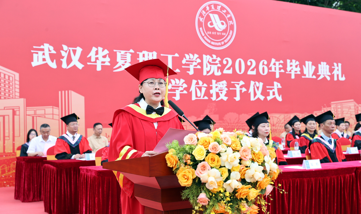 f164215f9855ebfad17d337260fdb8cc.jpg f164215f9855ebfad17d337260fdb8cc.jpg