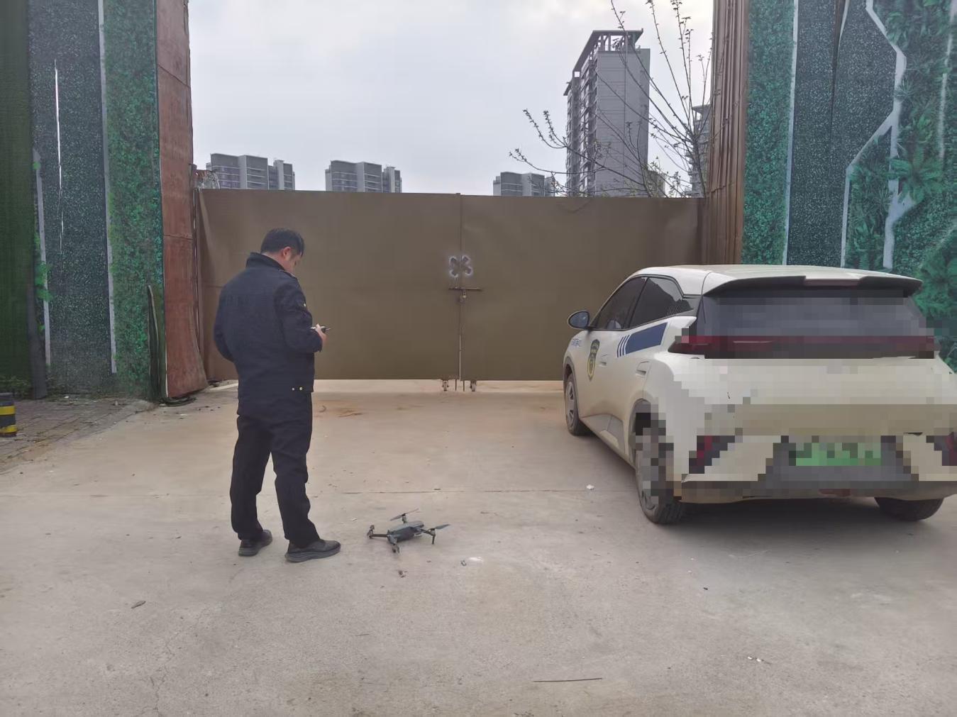 图片4.jpg 图片4.jpg
