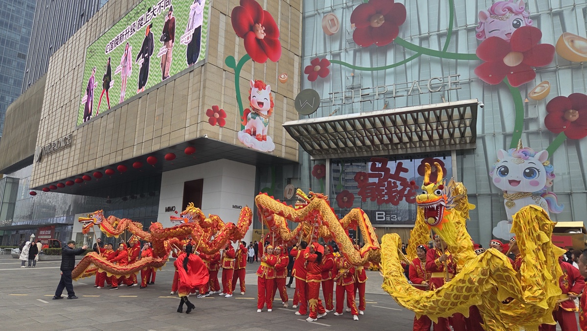 86538869c494d3128aee588f3d38c876.jpg 86538869c494d3128aee588f3d38c876.jpg